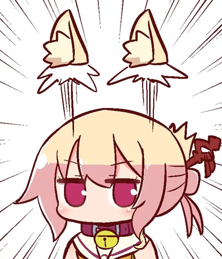 我也不知道我开心是为了啥, 可能就是纵身 万千网络之中, 身处千里迢迢开外, 还能遇到个心地善良的人罢了